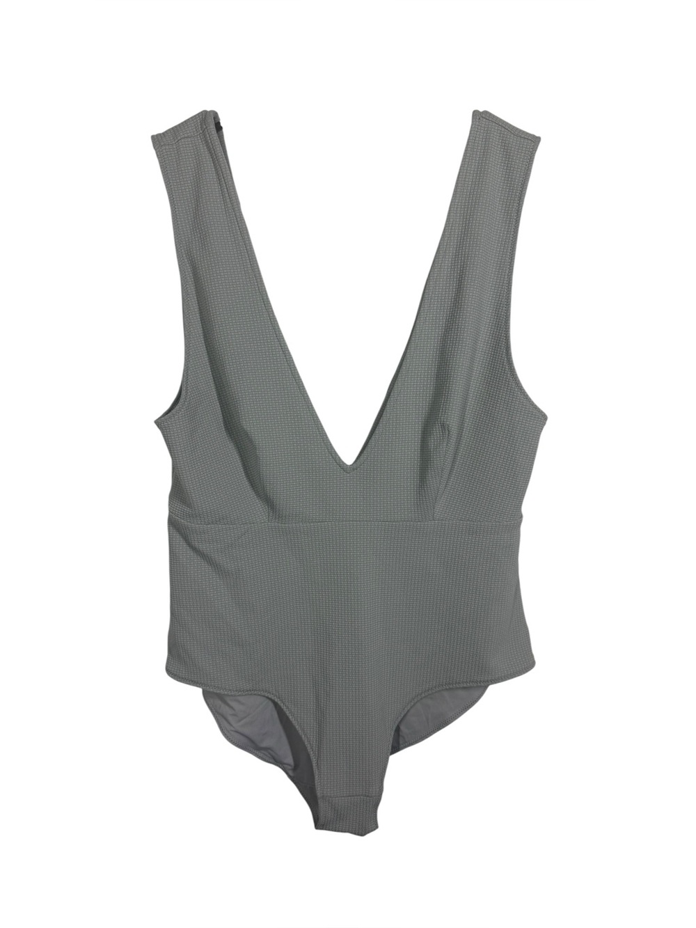 Marysia Swim One Piece Size Medium